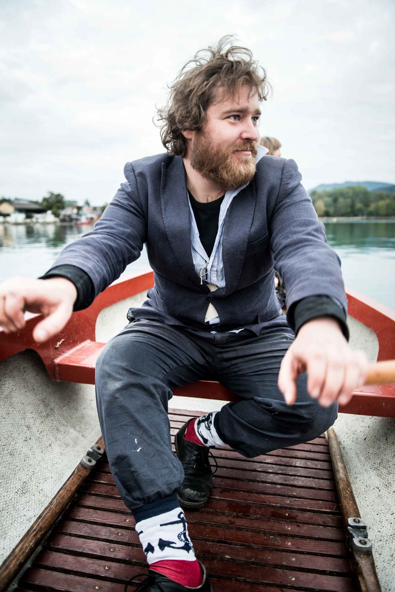 culinary art gathering